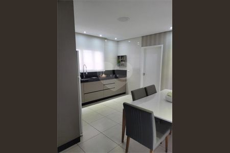 1_photo/94cf073aa3.1c30879e3ee593f9-ATLAS-16eb680d-d24e-4e52-ac0d-aab478a7ee8e.jpg de casa à venda com 3 quartos, 120m² em Granja Caiapia, Cotia