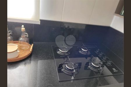 10_photo/94cf073aa3.1c30879e3ee593f9-ATLAS-1edbe0f1-e1b1-4219-bb3f-c3834f95a21f.jpg de casa à venda com 3 quartos, 120m² em Granja Caiapia, Cotia