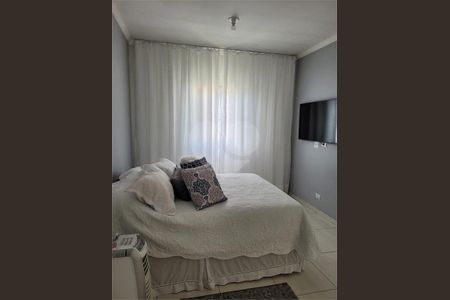 8_photo/94cf073aa3.1c30879e3ee593f9-ATLAS-21a7b037-3f16-4cba-89fe-b27096d736ea.jpg de casa à venda com 3 quartos, 120m² em Granja Caiapia, Cotia