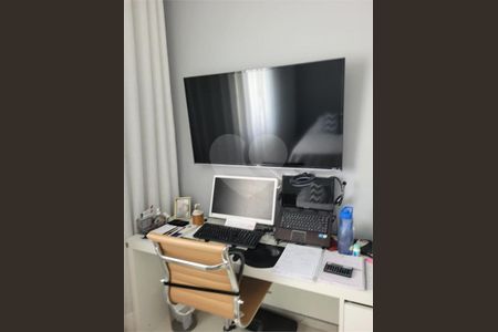 8_photo/94cf073aa3.1c30879e3ee593f9-ATLAS-22bbbab4-ae0f-46e2-bc24-aa801b2f3440.jpg de casa à venda com 3 quartos, 120m² em Granja Caiapia, Cotia