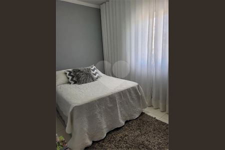 12_photo/94cf073aa3.1c30879e3ee593f9-ATLAS-316eab0b-e437-4905-bb30-56f8dc67a5d9.jpg de casa à venda com 3 quartos, 120m² em Granja Caiapia, Cotia