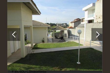 4_photo/94cf073aa3.1c30879e3ee593f9-ATLAS-61815075-afd1-45da-afe3-2d383efc32b3.jpg de casa à venda com 3 quartos, 120m² em Granja Caiapia, Cotia