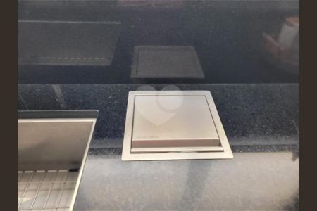 10_photo/94cf073aa3.1c30879e3ee593f9-ATLAS-6392f46d-fb67-4e41-9446-a0ec41aa799a.jpg de casa à venda com 3 quartos, 120m² em Granja Caiapia, Cotia