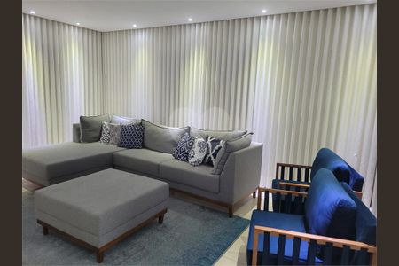 3_photo/94cf073aa3.1c30879e3ee593f9-ATLAS-6a4dd1dd-bc08-4f52-b7c7-bdf466af1d60.jpg de casa à venda com 3 quartos, 120m² em Granja Caiapia, Cotia