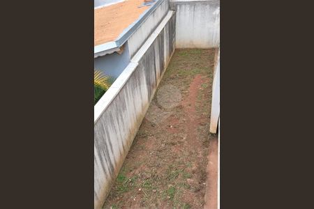 7_photo/94cf073aa3.1c30879e3ee593f9-ATLAS-8940bf9a-ef36-43a0-88c2-959f02ddef4a.jpg de casa à venda com 3 quartos, 120m² em Granja Caiapia, Cotia