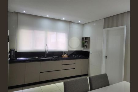 8_photo/94cf073aa3.1c30879e3ee593f9-ATLAS-9a424d2b-e5a9-44b1-8e40-2fbda2b7ab6e.jpg de casa à venda com 3 quartos, 120m² em Granja Caiapia, Cotia