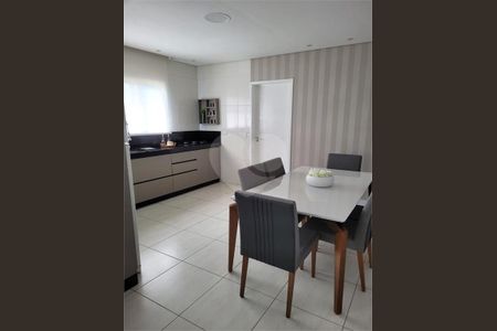 19_photo/94cf073aa3.1c30879e3ee593f9-ATLAS-9c60df81-e492-45a3-bb7f-996cfecdfd7c.jpg de casa à venda com 3 quartos, 120m² em Granja Caiapia, Cotia