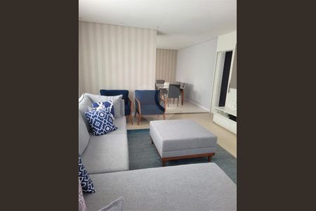 26_photo/94cf073aa3.1c30879e3ee593f9-ATLAS-9ca14c0b-b602-4f7a-b372-d5f46286bd7c.jpg de casa à venda com 3 quartos, 120m² em Granja Caiapia, Cotia