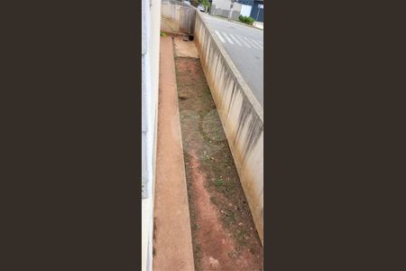 40_photo/94cf073aa3.1c30879e3ee593f9-ATLAS-b87aa76c-df80-4ce5-8ab9-e41b0cf77f02.jpg de casa à venda com 3 quartos, 120m² em Granja Caiapia, Cotia