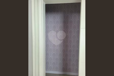 1_photo/94cf073aa3.1c30879e3ee593f9-ATLAS-bcd1bfe8-d176-4c04-94c5-99f0baedad84.jpg de casa à venda com 3 quartos, 120m² em Granja Caiapia, Cotia