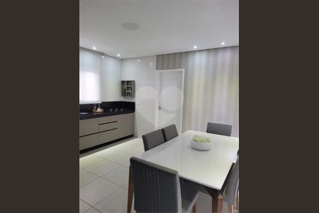 8_photo/94cf073aa3.1c30879e3ee593f9-ATLAS-cbe9292e-ec08-43ee-a4c9-67e63222ef7a.jpg de casa à venda com 3 quartos, 120m² em Granja Caiapia, Cotia