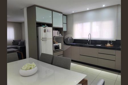 2_photo/94cf073aa3.1c30879e3ee593f9-ATLAS-e73a6519-cb43-459e-bda1-da557f1c37d4.jpg de casa à venda com 3 quartos, 120m² em Granja Caiapia, Cotia