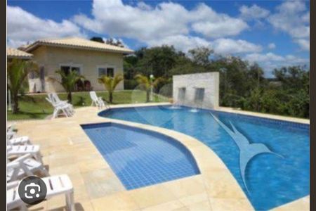 36_photo/94cf073aa3.1c30879e3ee593f9-ATLAS-e7efe07c-879b-4172-b1cf-8b275e7317b5.jpg de casa à venda com 3 quartos, 120m² em Granja Caiapia, Cotia