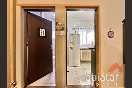 13_photo/94cf073aa7.56f87905458f71eb-ATLAS-08b7820e-b817-4c4b-be2d-d37e0e17aaa3.jpg de casa à venda com 2 quartos, 89m² em Granja Caiapia, Cotia