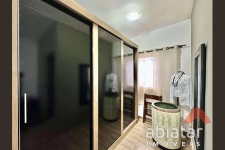 24_photo/94cf073aa7.56f87905458f71eb-ATLAS-1680a0eb-ae3d-4b75-b8ac-7ed6d86f7dc5.jpg de casa à venda com 2 quartos, 89m² em Granja Caiapia, Cotia