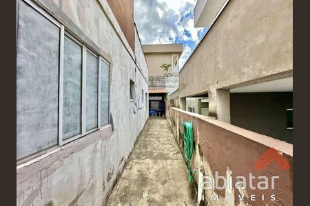 27_photo/94cf073aa7.56f87905458f71eb-ATLAS-332a7f40-d117-4a7b-9f20-d311fd9e2a44.jpg de casa à venda com 2 quartos, 89m² em Granja Caiapia, Cotia