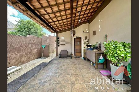 8_photo/94cf073aa7.56f87905458f71eb-ATLAS-52c55322-0c3f-4607-a567-96256d3feafc.jpg de casa à venda com 2 quartos, 89m² em Granja Caiapia, Cotia