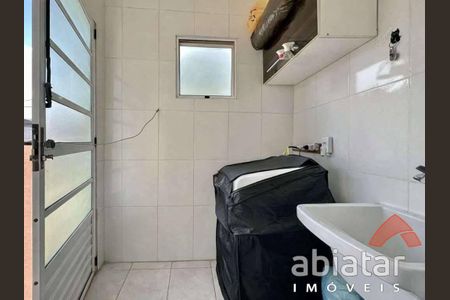 28_photo/94cf073aa7.56f87905458f71eb-ATLAS-55efcd9e-8b14-4cb6-9f5f-98c2e9db2108.jpg de casa à venda com 2 quartos, 89m² em Granja Caiapia, Cotia