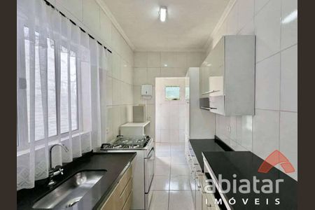 12_photo/94cf073aa7.56f87905458f71eb-ATLAS-ac4fffa3-4c31-4ff5-b84f-92fa0447d0b7.jpg de casa à venda com 2 quartos, 89m² em Granja Caiapia, Cotia