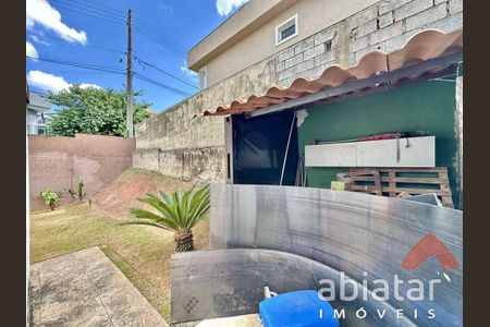 26_photo/94cf073aa7.56f87905458f71eb-ATLAS-cfc22a10-58af-4dc3-86bd-7e3ac9bead90.jpg de casa à venda com 2 quartos, 89m² em Granja Caiapia, Cotia