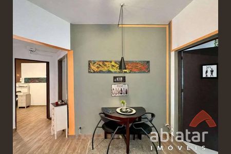 14_photo/94cf073aa7.56f87905458f71eb-ATLAS-d2caf81b-e587-4999-b167-92a4ffd91c62.jpg de casa à venda com 2 quartos, 89m² em Granja Caiapia, Cotia