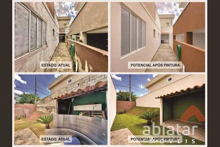 29_photo/94cf073aa7.56f87905458f71eb-ATLAS-e54a7115-29cb-496c-a6ab-199fbe15f8d4.jpg de casa à venda com 2 quartos, 89m² em Granja Caiapia, Cotia