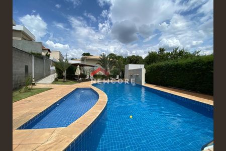 31_photo/94cf073aa9.93b8fa184532727f-ATLAS-3f6f47ab-7bf6-4d25-9577-ee69e2d477c4.jpg de casa de condomínio à venda com 2 quartos, 89m² em Pitas, Cotia