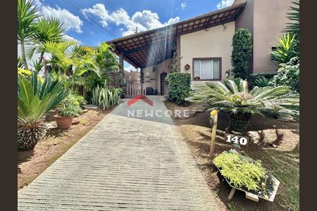 1_photo/94cf073aa9.93b8fa184532727f-ATLAS-5b2f7864-949a-493c-a7ef-2994e9530967.jpg de casa de condomínio à venda com 2 quartos, 89m² em Pitas, Cotia