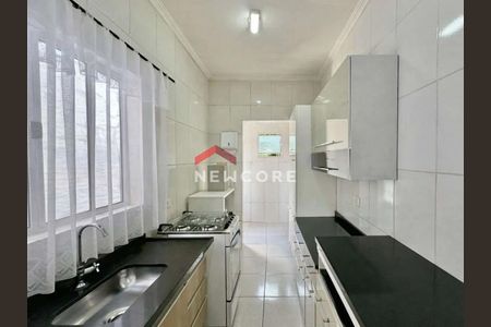 7_photo/94cf073aa9.93b8fa184532727f-ATLAS-6a7ae4f6-0d0c-4b1b-9a73-32f060305c58.jpg de casa de condomínio à venda com 2 quartos, 89m² em Pitas, Cotia