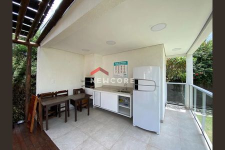36_photo/94cf073aa9.93b8fa184532727f-ATLAS-b1eabdc7-5382-4080-ab2a-61cc1a625df6.jpg de casa de condomínio à venda com 2 quartos, 89m² em Pitas, Cotia