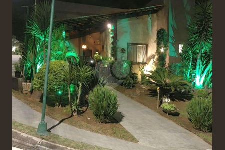 5_photo/94cf073abb.56f87905458f71eb-ATLAS-075115cd-0145-41b4-a341-9ed03d334abf.jpg de casa à venda com 2 quartos, 89m² em Pitas, Cotia