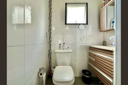 20_photo/94cf073abb.56f87905458f71eb-ATLAS-27baaf8d-2c23-4fe3-bb26-bfe3e39aff0d.jpg de casa à venda com 2 quartos, 89m² em Pitas, Cotia