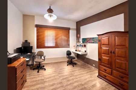 21_photo/94cf073abb.56f87905458f71eb-ATLAS-33b0bedd-181f-4e47-8284-1f5dcb146fdb.jpg de casa à venda com 2 quartos, 89m² em Pitas, Cotia