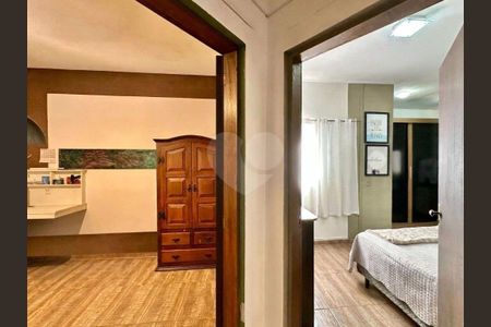 15_photo/94cf073abb.56f87905458f71eb-ATLAS-3641eccc-e6b1-4a01-a9bd-91e59fde24db.jpg de casa à venda com 2 quartos, 89m² em Pitas, Cotia