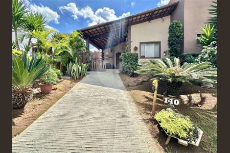 7_photo/94cf073abb.56f87905458f71eb-ATLAS-877d34a7-a082-4562-95db-3d58976be8bf.jpg de casa à venda com 2 quartos, 89m² em Pitas, Cotia