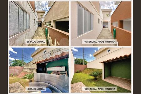 23_photo/94cf073abb.56f87905458f71eb-ATLAS-d6ce35a6-eb61-4de8-bfe7-a9fa4e37efe7.jpg de casa à venda com 2 quartos, 89m² em Pitas, Cotia