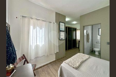 16_photo/94cf073abb.56f87905458f71eb-ATLAS-dec48046-8669-4155-8339-ab9aeeb6fb0a.jpg de casa à venda com 2 quartos, 89m² em Pitas, Cotia