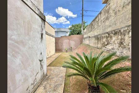 26_photo/94cf073abb.56f87905458f71eb-ATLAS-e841b5cc-93bc-4191-aa74-e2d64535ced7.jpg de casa à venda com 2 quartos, 89m² em Pitas, Cotia