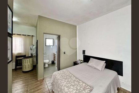 18_photo/94cf073abb.56f87905458f71eb-ATLAS-e887a1c4-00fa-4568-962f-21f92abc455d.jpg de casa à venda com 2 quartos, 89m² em Pitas, Cotia