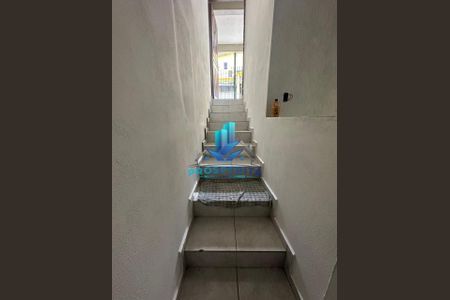 1_photo/94cf073add.4e1a6e6486a440d9-ATLAS-022adc22-9c19-4309-b690-55fc7d7bd0d8.jpg de casa à venda com 1 quarto, 155m² em Pitas, Cotia