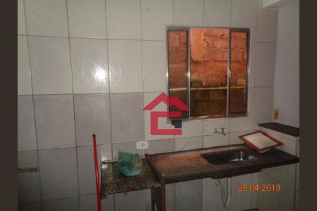 2_photo/94cf073add.4e1a6e6486a440d9-ATLAS-12299821-1012-4eff-91d1-bfb0c5e29f50.jpg de casa à venda com 4 quartos, 70m² em Pitas, Cotia