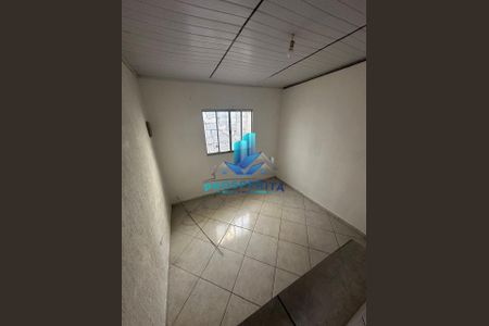 8_photo/94cf073add.4e1a6e6486a440d9-ATLAS-1d028ab5-fe82-48b8-a8c9-10ed70f77a62.jpg de casa à venda com 1 quarto, 155m² em Pitas, Cotia
