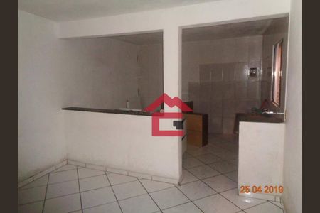 9_photo/94cf073add.4e1a6e6486a440d9-ATLAS-1d1d1d14-2b4d-455c-8365-1d0c8833ba4c.jpg de casa à venda com 4 quartos, 70m² em Pitas, Cotia