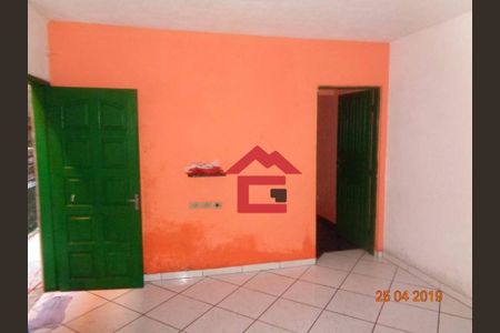 10_photo/94cf073add.4e1a6e6486a440d9-ATLAS-28d944db-2691-48cf-9bee-6c7140cdb3a4.jpg de casa à venda com 4 quartos, 70m² em Pitas, Cotia