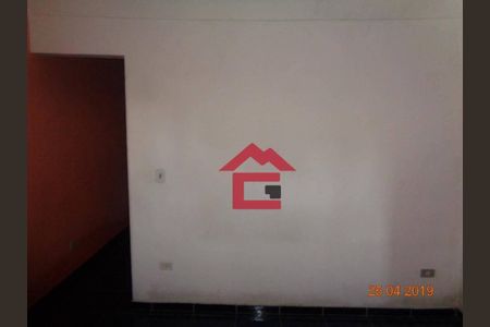 4_photo/94cf073add.4e1a6e6486a440d9-ATLAS-34d6b231-d5ed-480d-bb8c-23fa7173ffc2.jpg de casa à venda com 4 quartos, 70m² em Pitas, Cotia