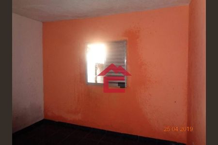 6_photo/94cf073add.4e1a6e6486a440d9-ATLAS-7210b9ad-8686-4131-8cb5-b67ccb2f70d9.jpg de casa à venda com 4 quartos, 70m² em Pitas, Cotia