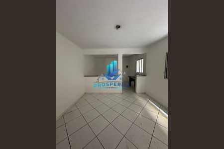 1_photo/94cf073add.4e1a6e6486a440d9-ATLAS-8227ad8a-ff07-4c15-9d59-ac23cdc4d2db.jpg de casa à venda com 1 quarto, 155m² em Pitas, Cotia