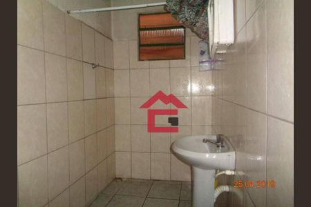 10_photo/94cf073add.4e1a6e6486a440d9-ATLAS-8260320f-3525-45ce-ba0b-18ccc5331ab3.jpg de casa à venda com 4 quartos, 70m² em Pitas, Cotia