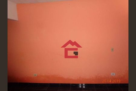 12_photo/94cf073add.4e1a6e6486a440d9-ATLAS-98d7029f-ee5d-4e3d-bb3c-c7c9e65854ad.jpg de casa à venda com 4 quartos, 70m² em Pitas, Cotia