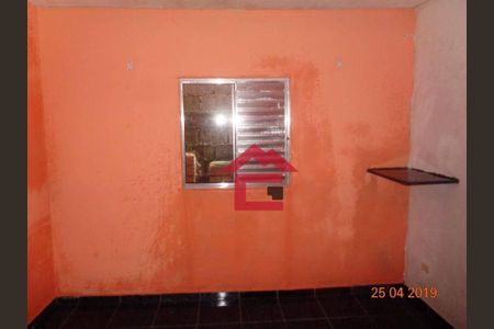 5_photo/94cf073add.4e1a6e6486a440d9-ATLAS-a1871e80-334f-49a4-b20e-fb92b2dc1c85.jpg de casa à venda com 4 quartos, 70m² em Pitas, Cotia